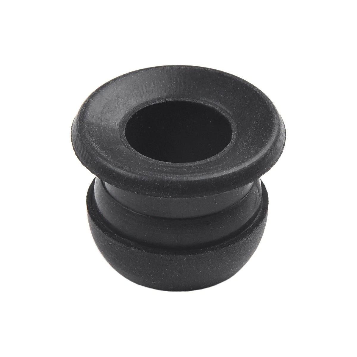 PCV Valve for Lexus GS300 (1993–2001)