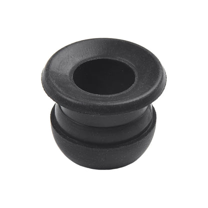 PCV Valve for Lexus GS300 (1993–2001)