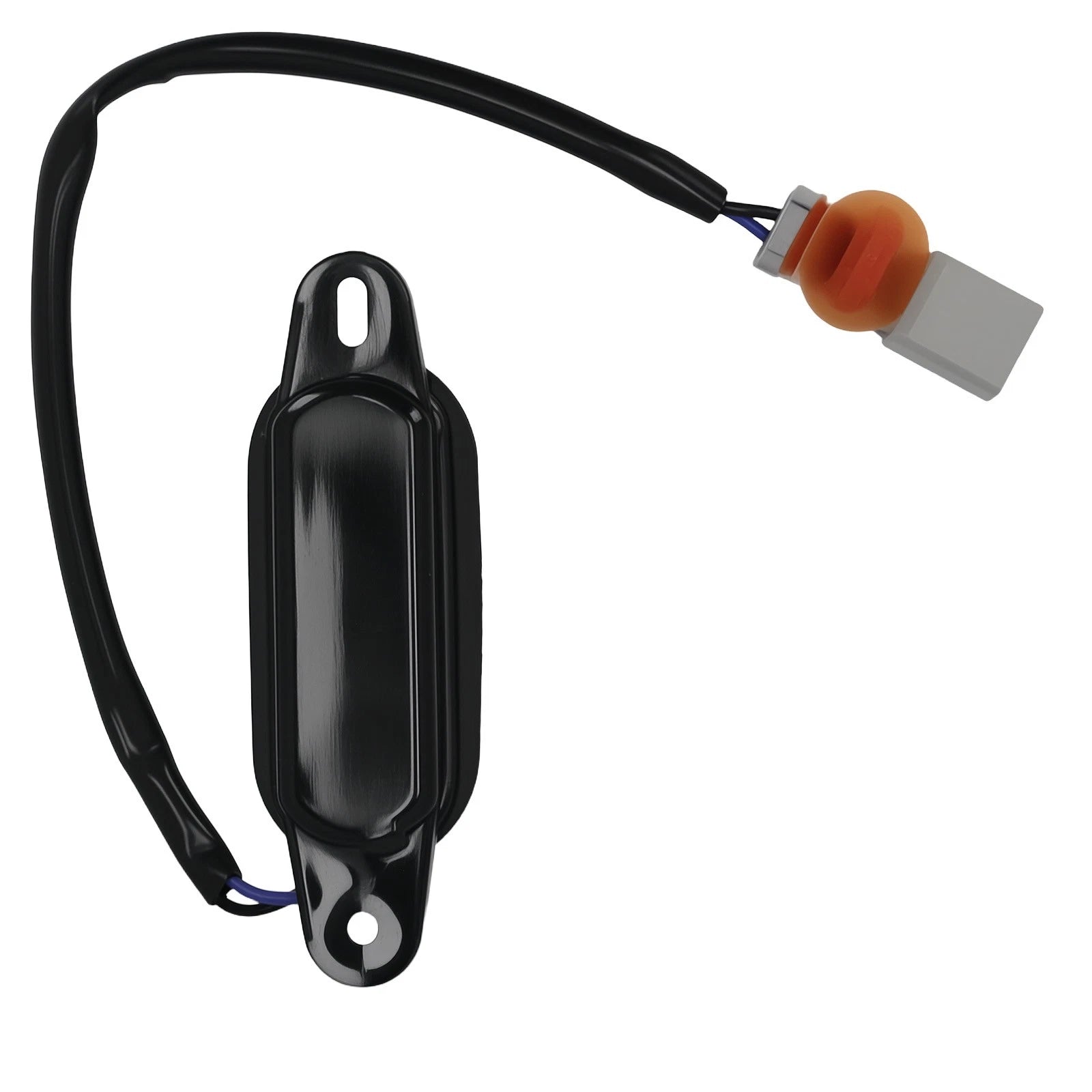 Liftgate Release Switch for Honda CR-V (2007–2011) 74810SWAA01