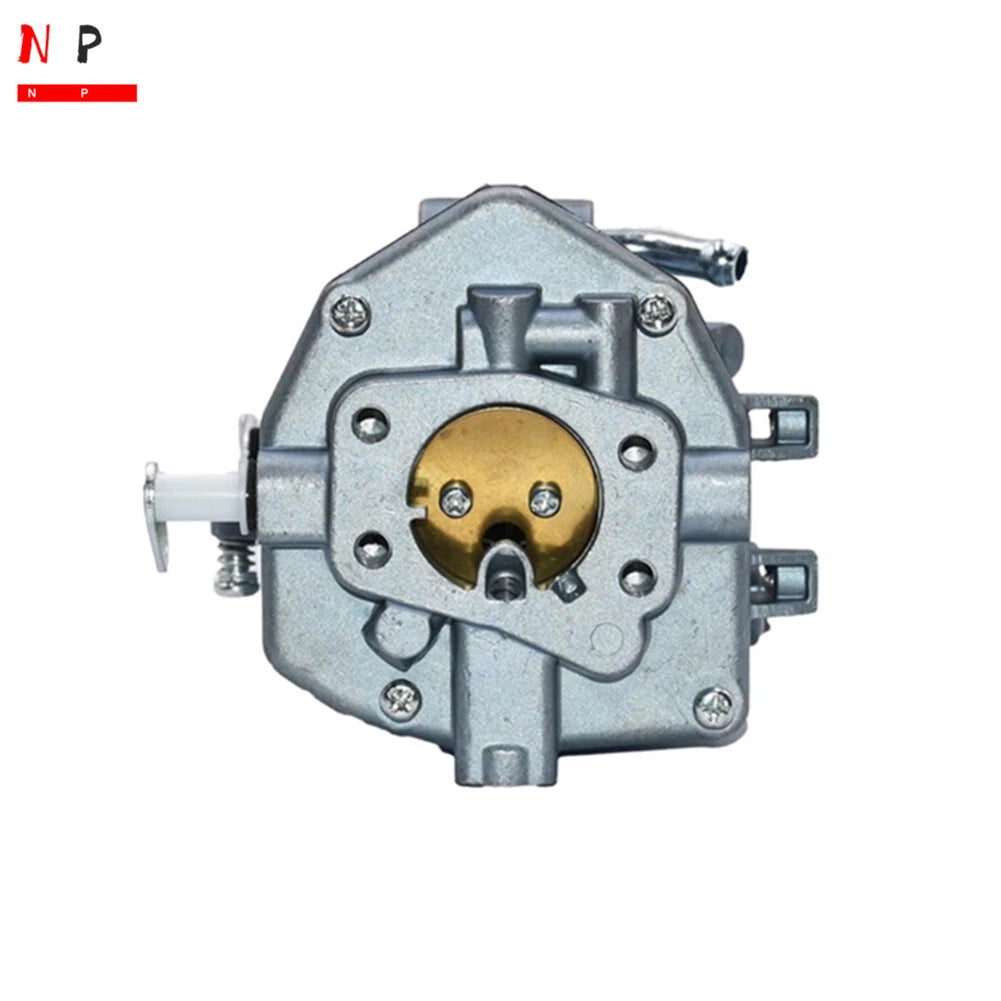 Carburetor for Briggs & Stratton Vanguard 16hp-18hp (809010, 303447, 305442)