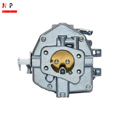 Carburetor for Briggs & Stratton Vanguard 16hp-18hp (809010, 303447, 305442)
