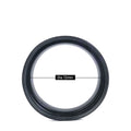 Sealing Ring for Sweeper V10 V11