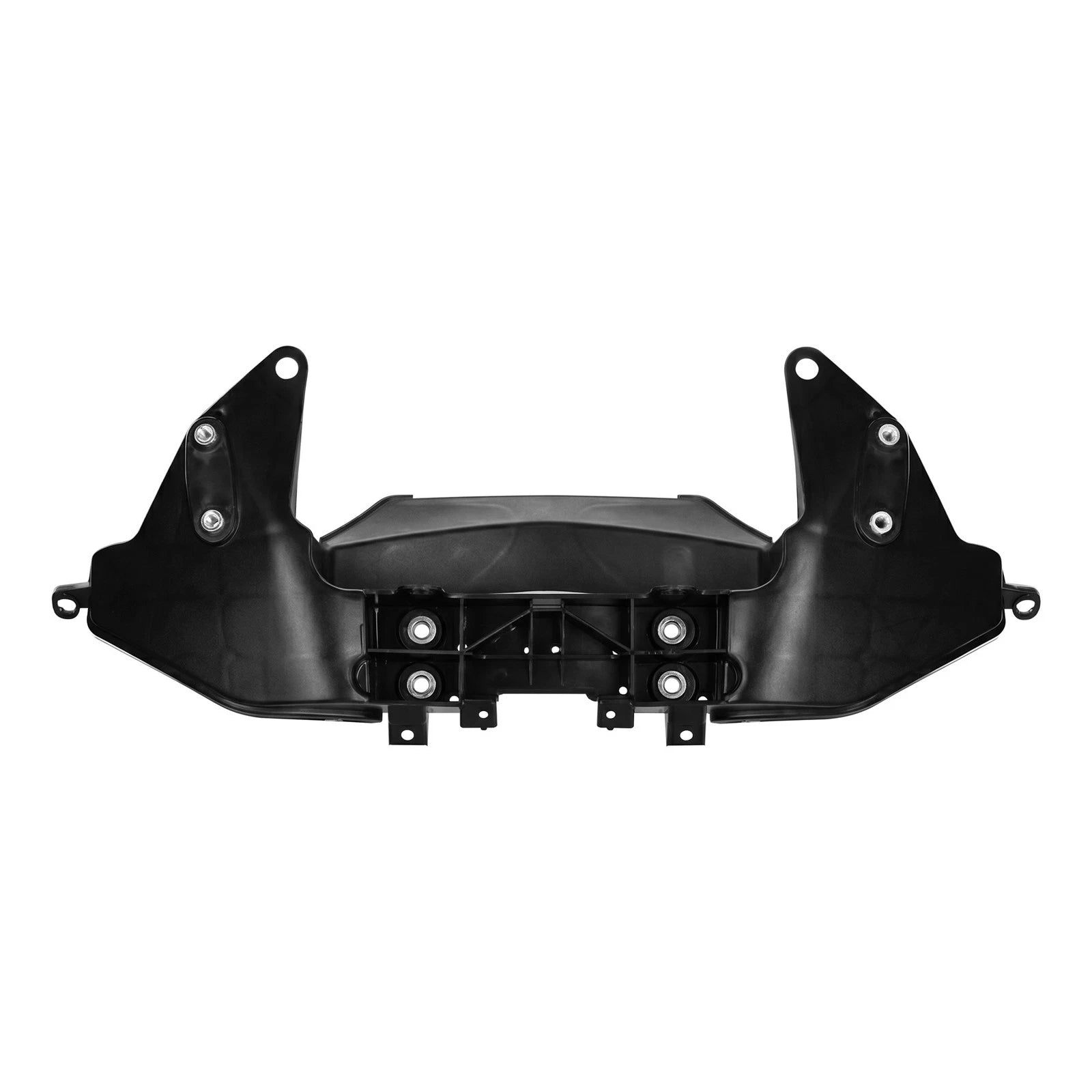 Front Upper Fairing Stay Headlight Bracket for Honda CBR 600RR (2007–2026)