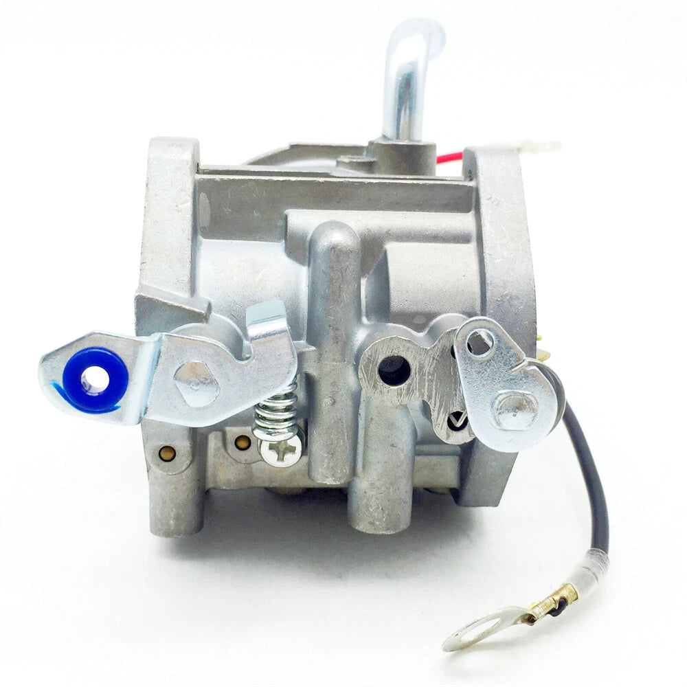 Carburettor for Generac Guardian RV Generator (No Known Part Numbers)