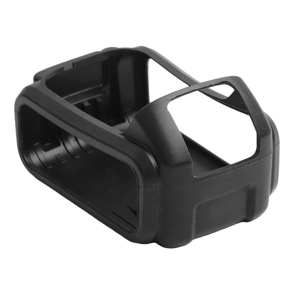 Silicone Protector for 20V Batteries (Compatible with )