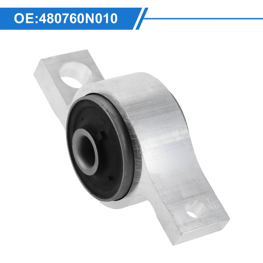 Front Lower Control Arm Suspension Bushing for Lexus IS250 IS350 (2006–2018)