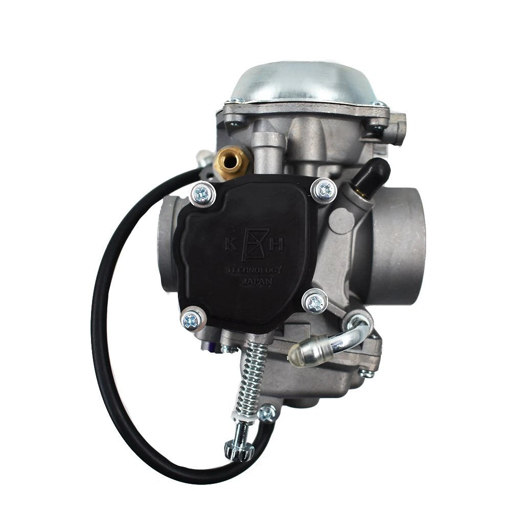 Carburetor for Arctic Cat 300 ATV (1998–2000)