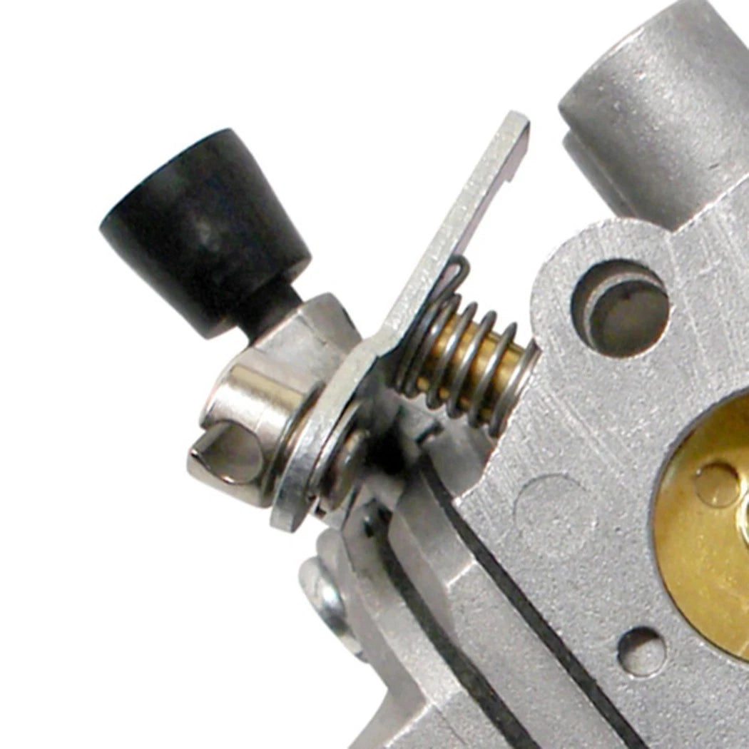 Carburetor for FR130T KM130