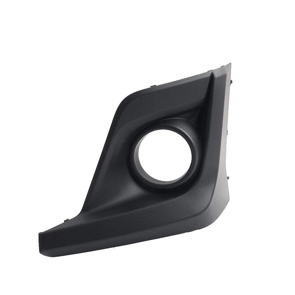Fog Light Bezel Cover for Subaru Crosstrek (2018–2020) Left