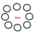 8pcs O-Ring for OMC (310584)