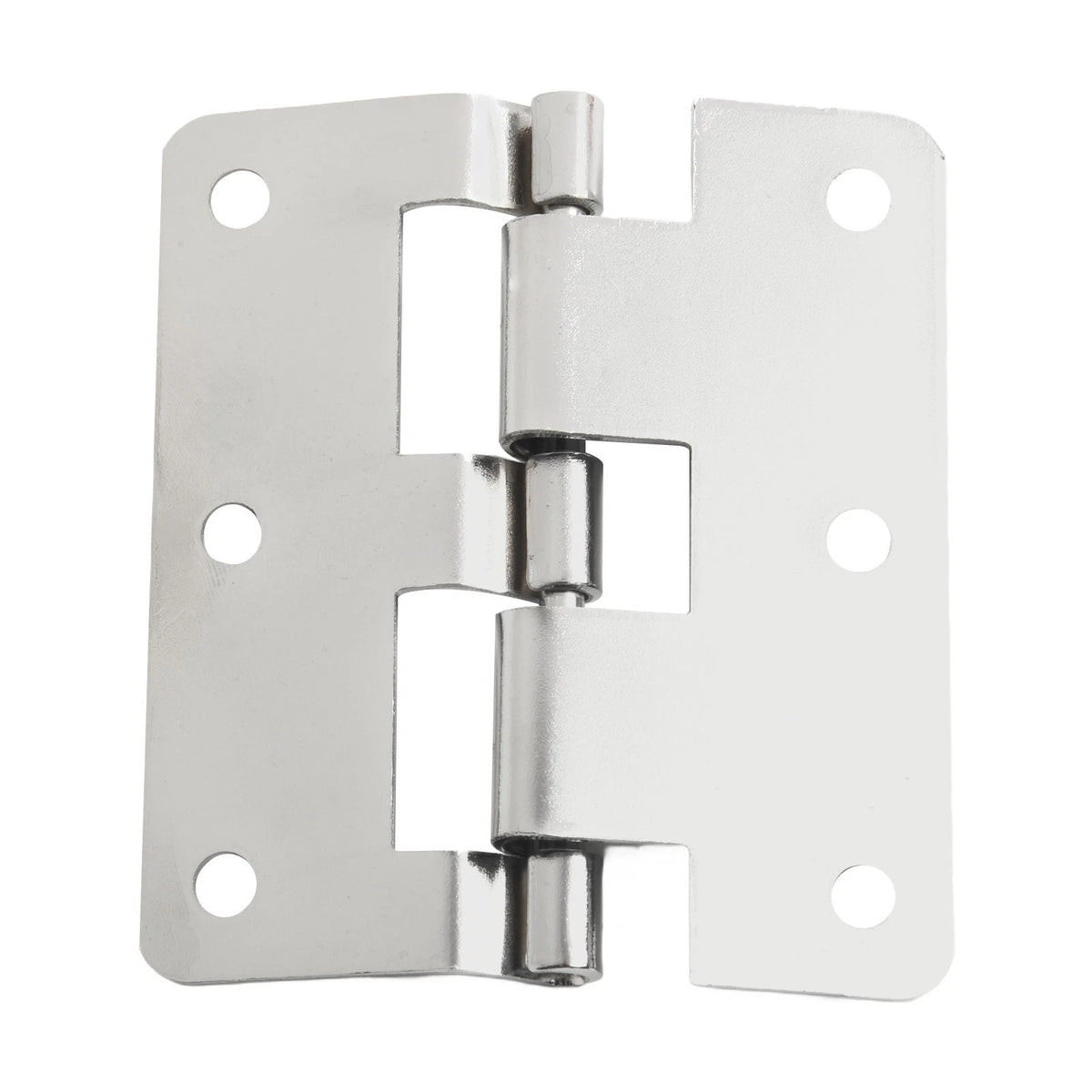 Detachable Hook Hinge for Flight Case Accessory