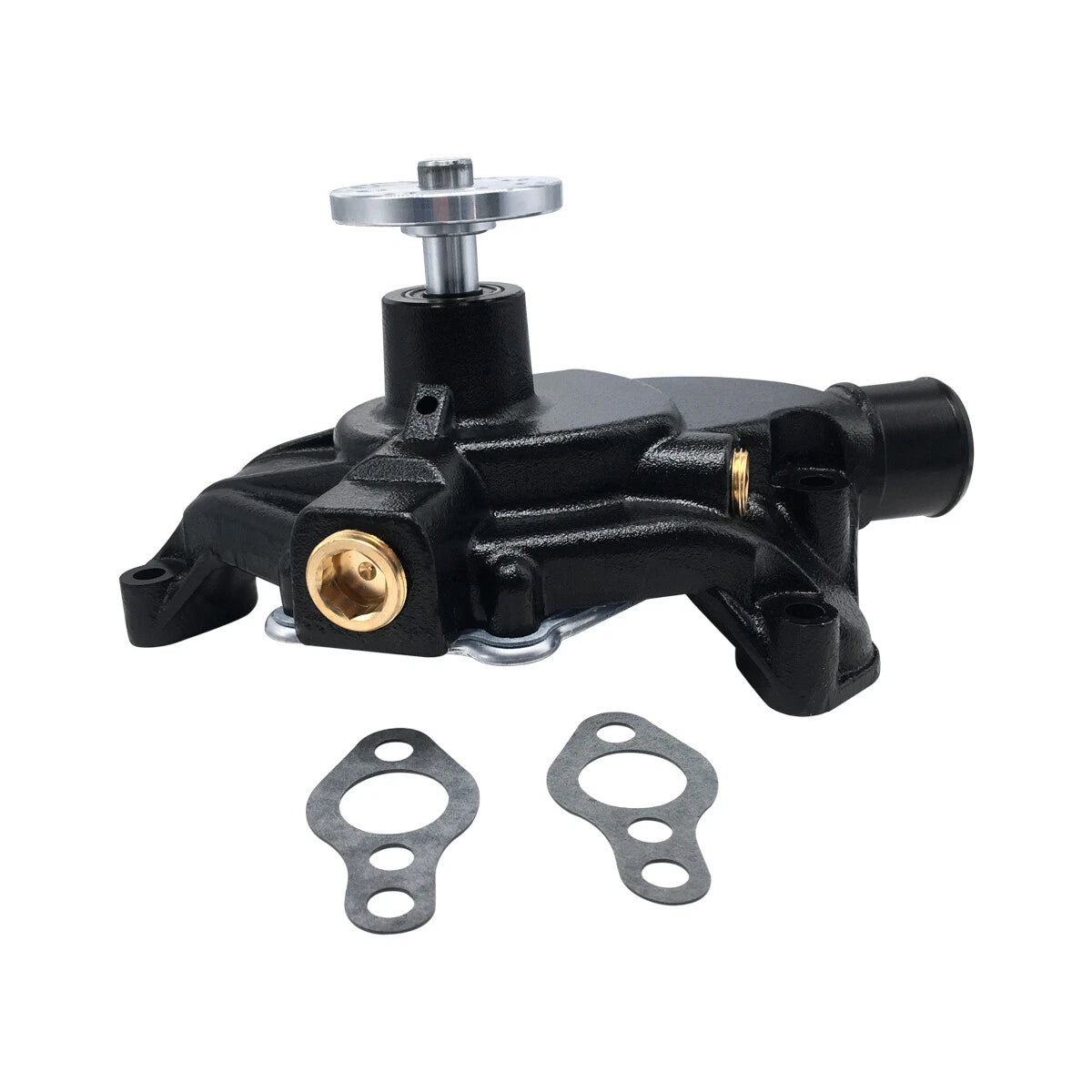 MerCruiser OMC Volvo V8 350 305 5.7 5.0 6.2 377 Marine Water Pump 850399 8503991