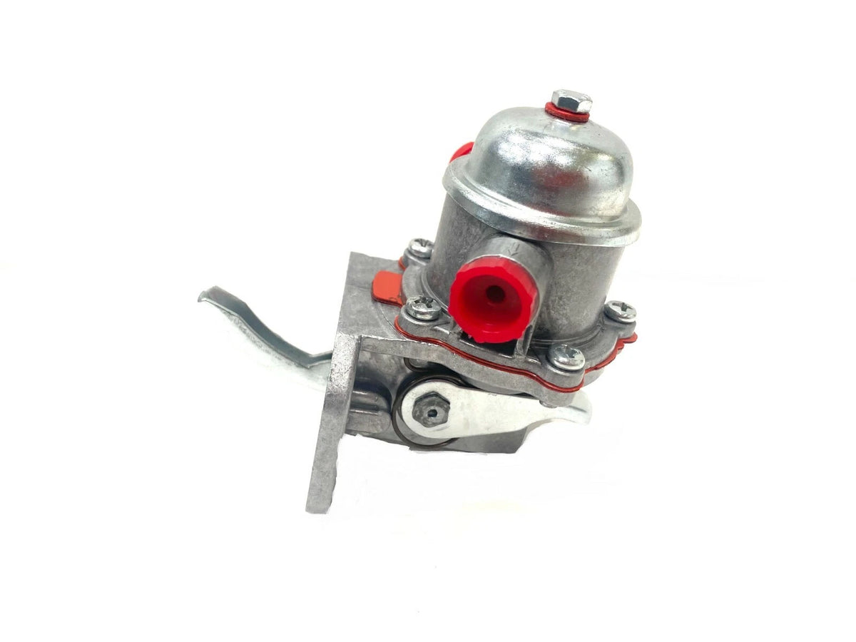 Fuel Lift Pump for Caterpillar Perkins 4.236 4.248 Engine (416, 426, V60C) 2641709