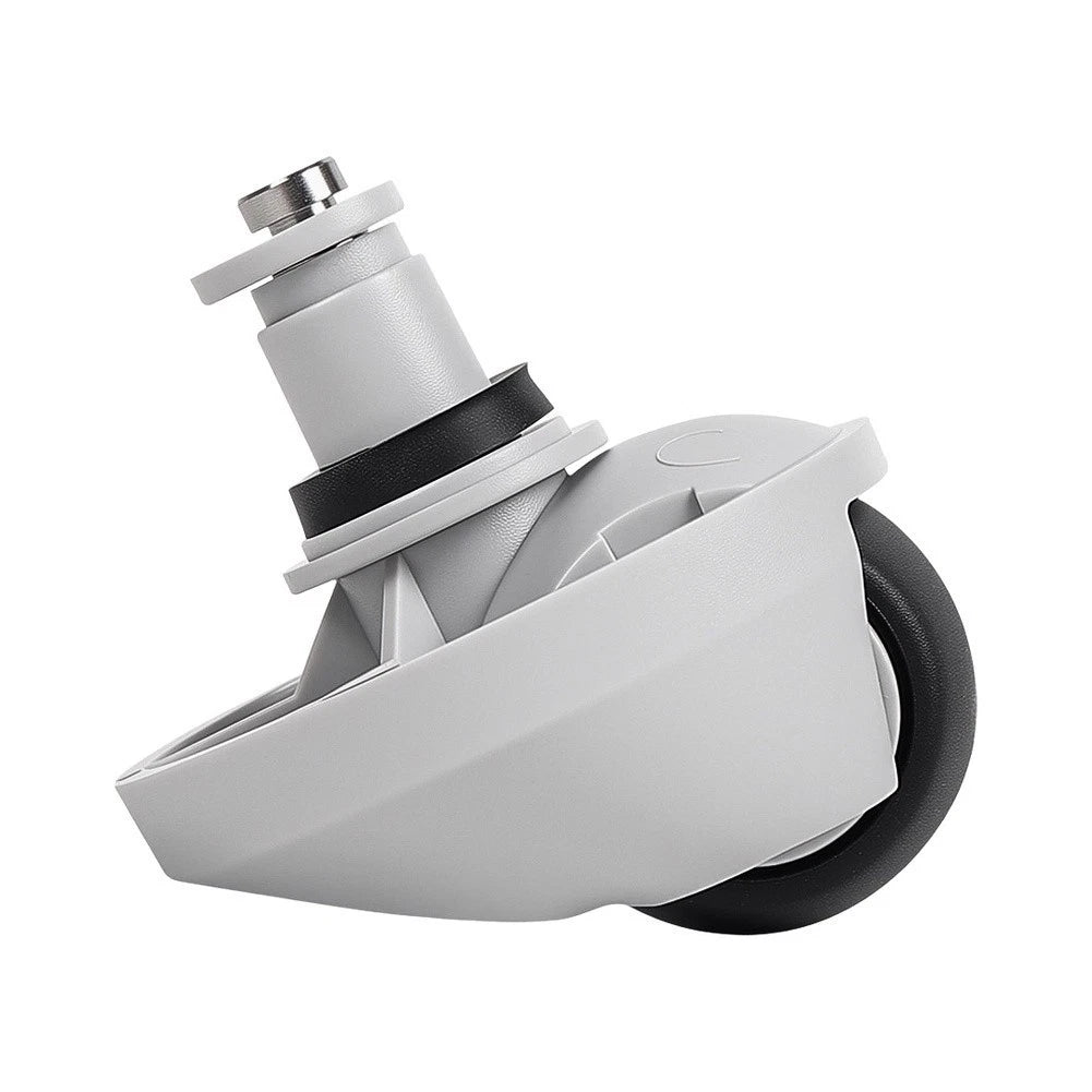 Front Castor Wheel Cleaning Accessory for Tight Corners (2010–2023)