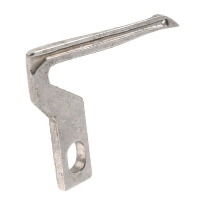 Upper Looper for PFAFF 4752 Hobbylock (1PCS) #784076008