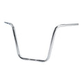 1 1/4" Ape Hanger Handlebar for Harley FLST FXST (Custom Application)