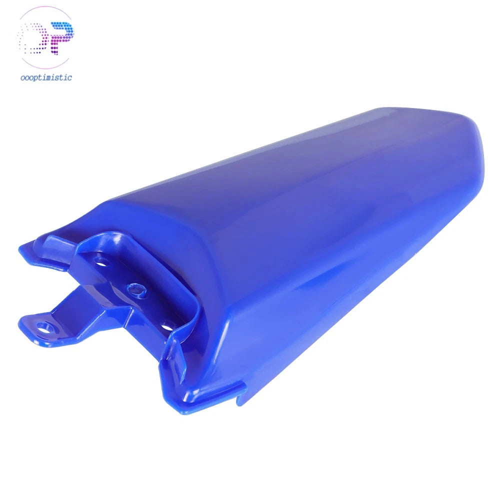 ABS Plastic Fender Kit for Yamaha TTR50 (2006–2021)