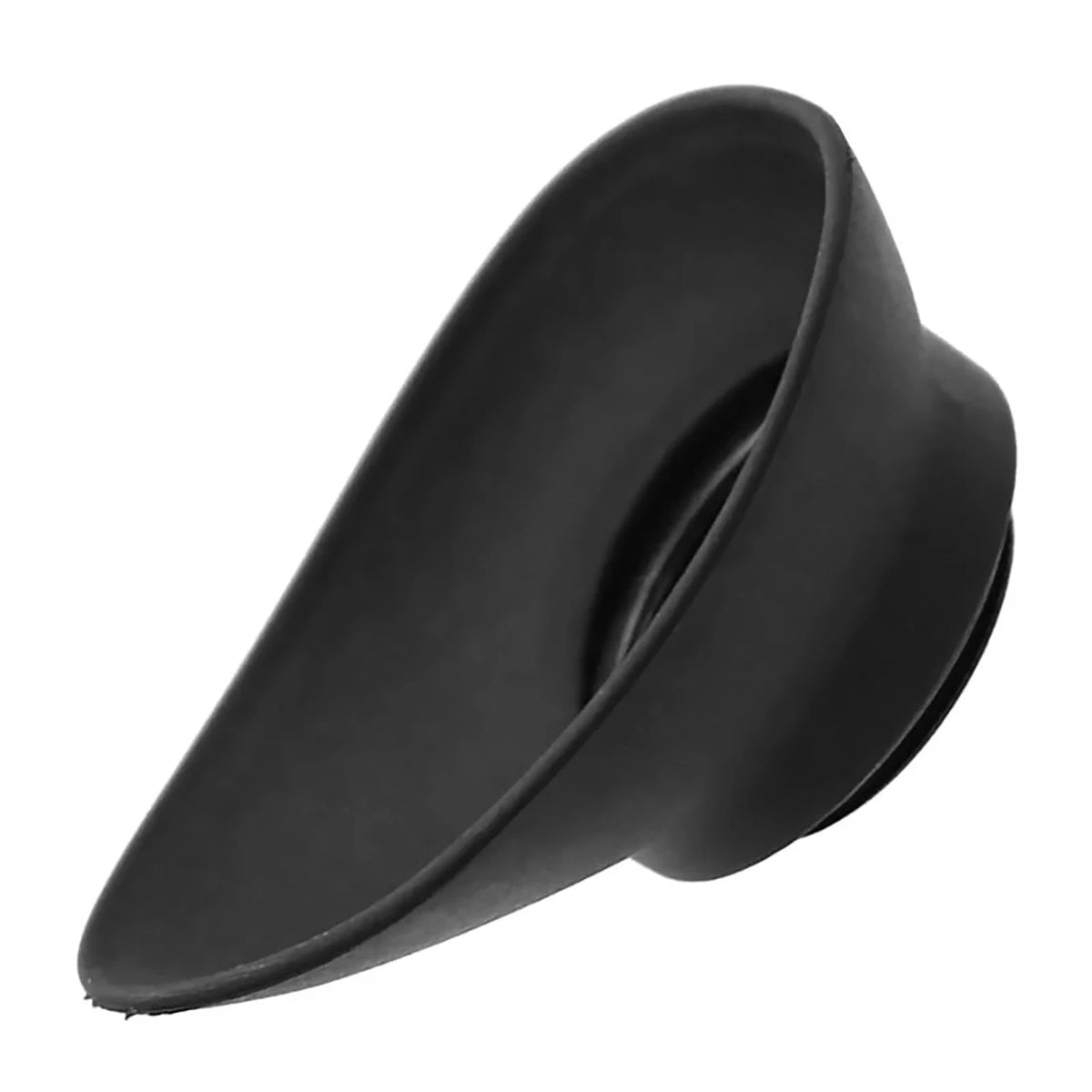 19mm Rubber Eye Cup for Nikon FM2 FM3 (1977–2001)