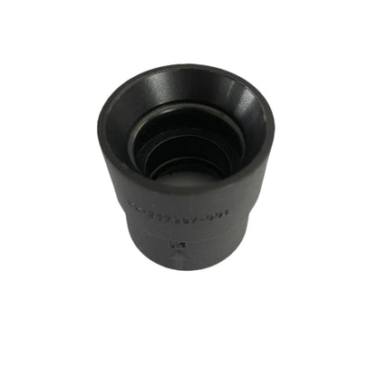 Coupling Assembly 22-887987A1 for Mercury 200HP-400HP SCI Verado (4-Stroke)