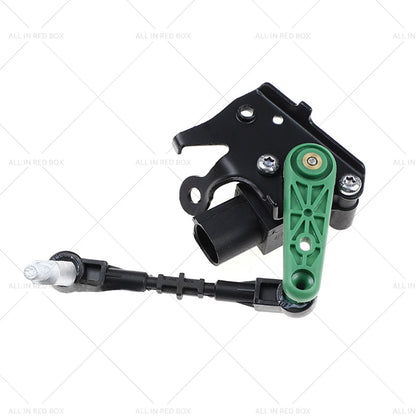Front Left Suspension Height Level Sensor for Audi A6 A7 A8 (2012–2018) 4H0941285G