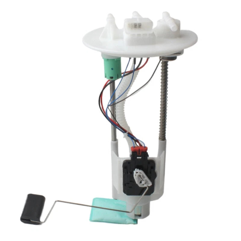 Fuel Pump Module Assembly 0580313186 for Ford Ranger (2010–2012)
