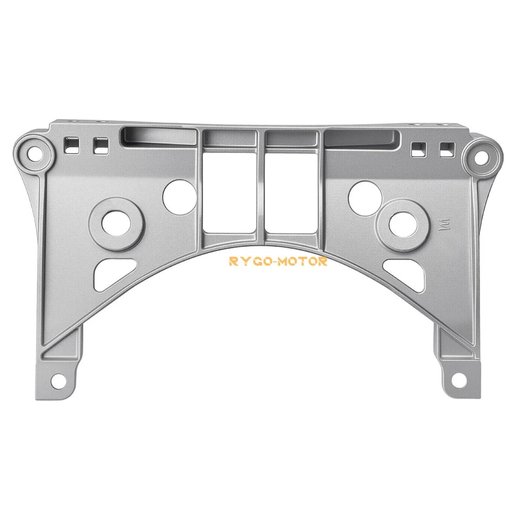 Radiator Support 5632356 for Polaris Scrambler Sportsman 550 850 1000 XP (2010–2025)
