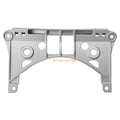 Radiator Support 5632356 for Polaris Scrambler Sportsman 550 850 1000 XP (2010–2025)