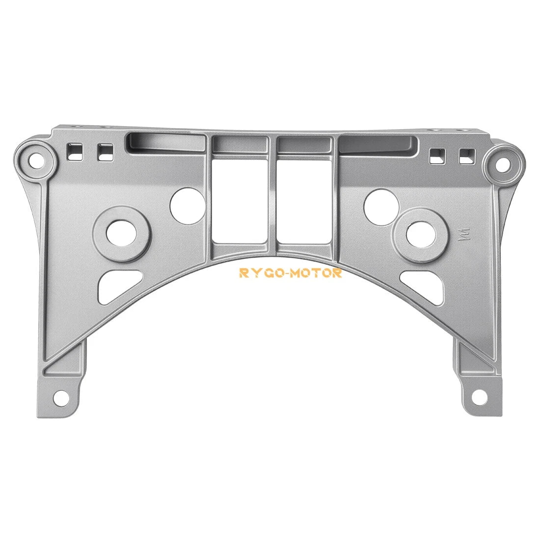 Radiator Support 5632356 for Polaris Scrambler Sportsman 550 850 1000 XP (2010–2025)