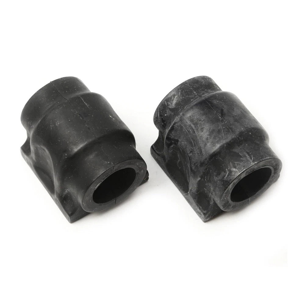 Front Stabilizer Bar Bushing Kit for Land Rover Range Rover Sport (2006–2013)