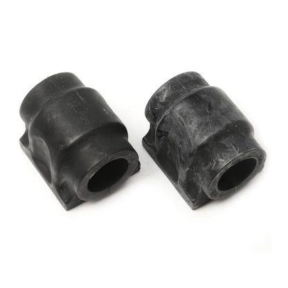 Front Stabilizer Bar Bushing Kit for Land Rover Range Rover Sport (2006–2013)