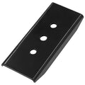 Blade Stiffener Replacement for Exmark Quest E Series Quest S Series (2019–2025)