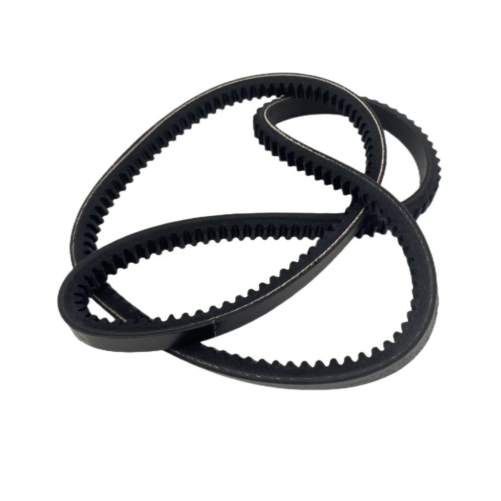V Belt for Yanmar Marine 4JH4 TE HTE HTE1 Inboard Engines (129671-42280)