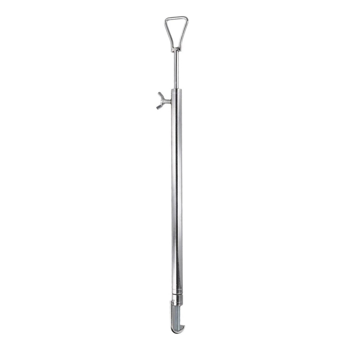 Car Dent Puller Hook Rod Tool for