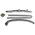Timing Chain Kit for Ford Territory SX SY 4.0L 6cyl (2004–2011)