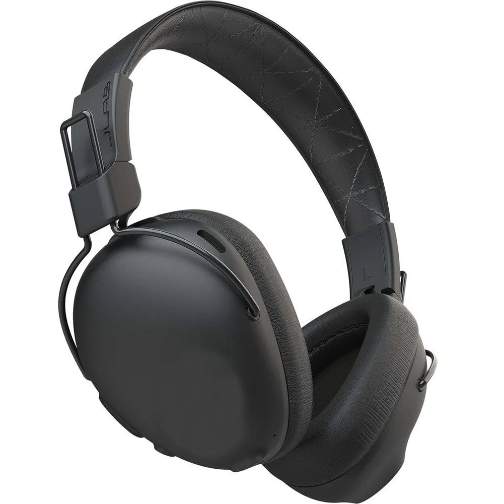 Replacement Ear Pads for JLab Studio Pro Wireless Headset