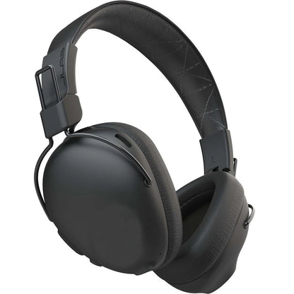 Replacement Ear Pads for JLab Studio Pro Wireless Headset
