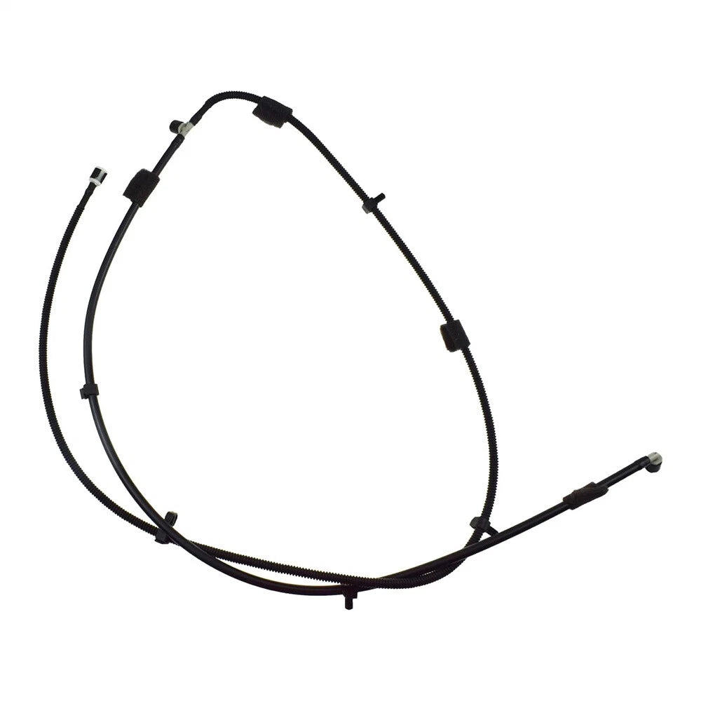 Wiper Washer Windshield Upper Hose for Ford Explorer (2011–2015) BB5Z-17A605-A