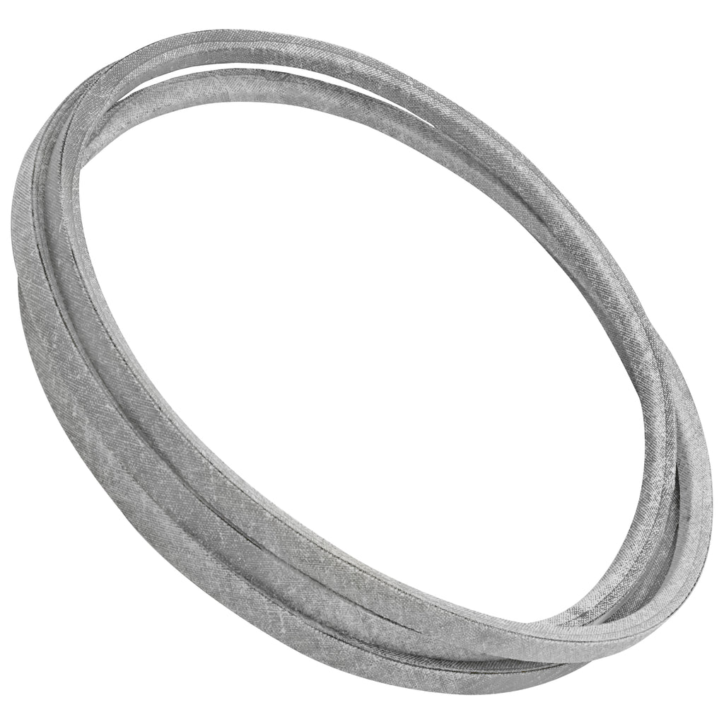 Powerflow Deck Belt Replacement for John Deere 318 322 330 332 425 (48–60") (1970–1990)