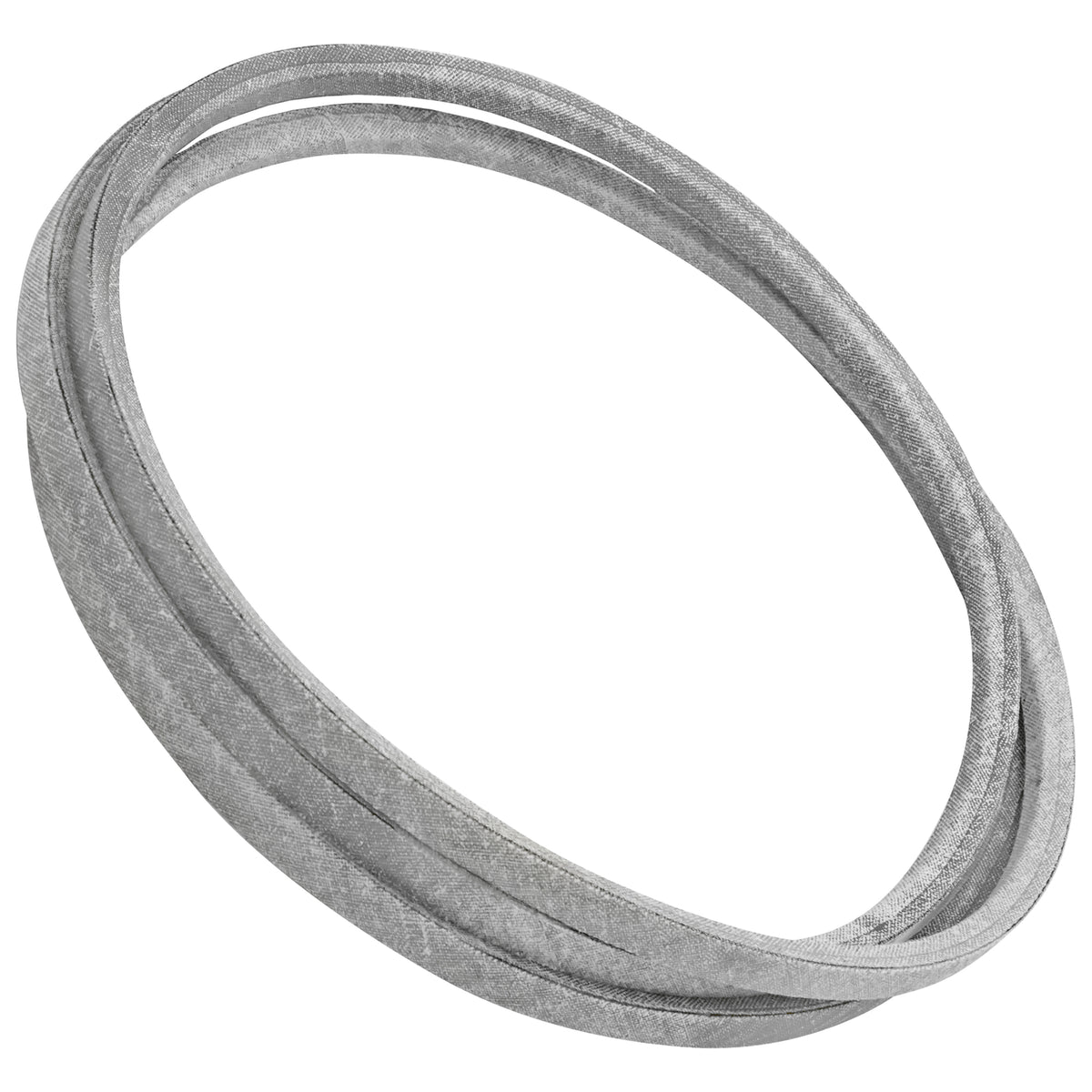 Powerflow Deck Belt Replacement for John Deere 318 322 330 332 425 (48–60") (1970–1990)