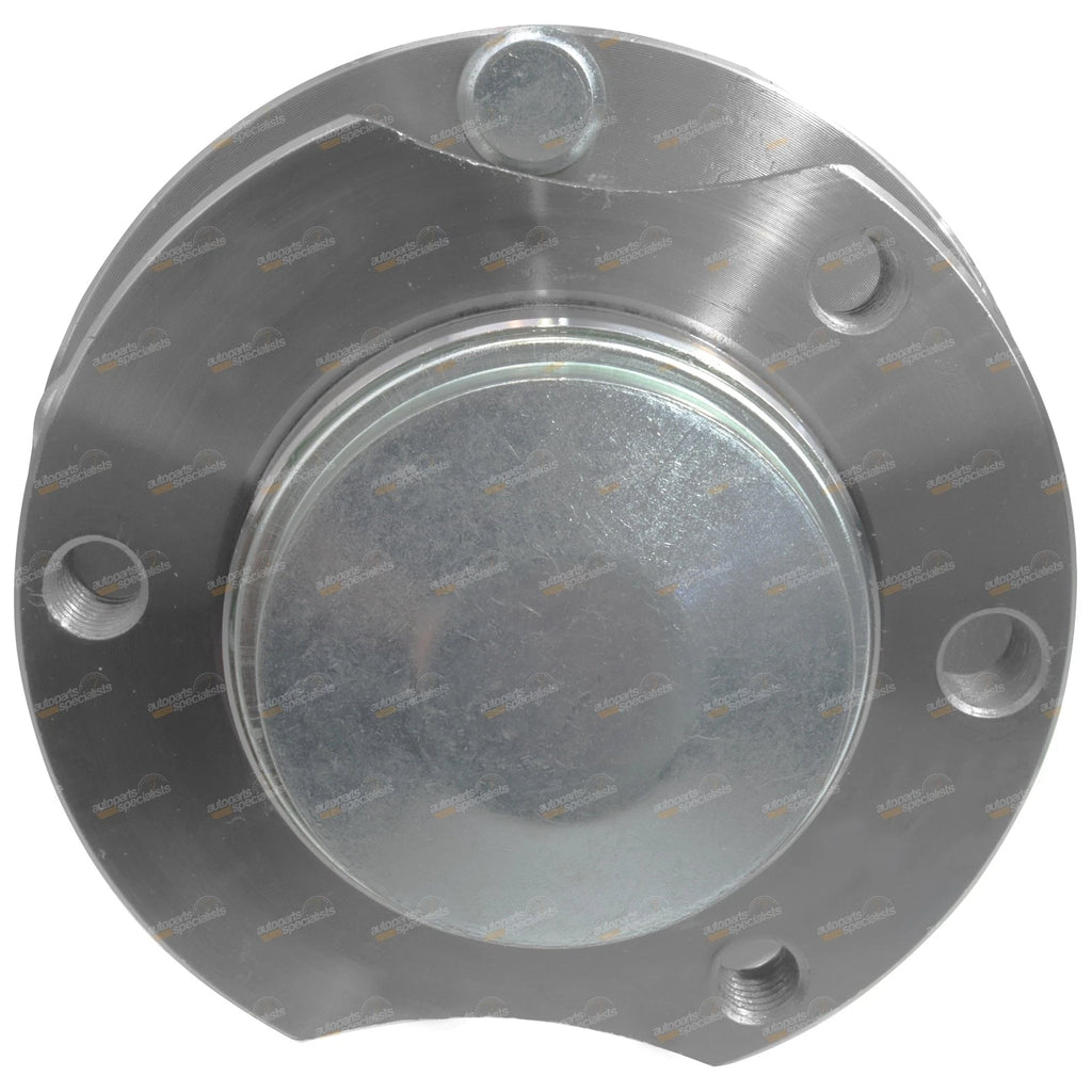 Front Wheel Bearing Hub Assembly for Commodore Ute VU VY VZ (2000–2007)