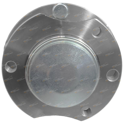 Front Wheel Bearing Hub Assembly for Commodore Ute VU VY VZ (2000–2007)