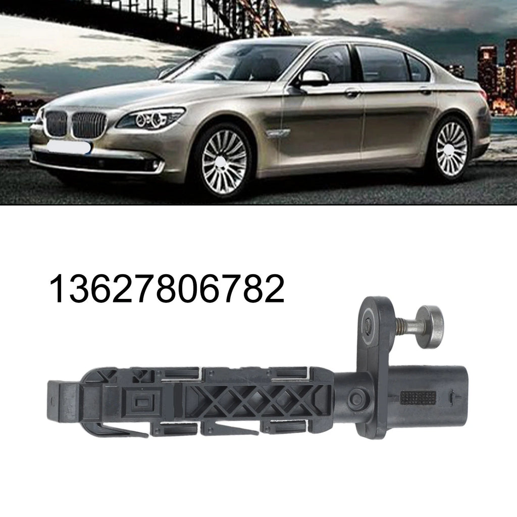 Crankshaft Sensor for