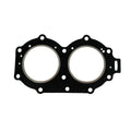 Head Gasket for Yamaha Mariner Outboard 30HP (30A) (689-11181-01-00, 27-19138M, 27-84733M)