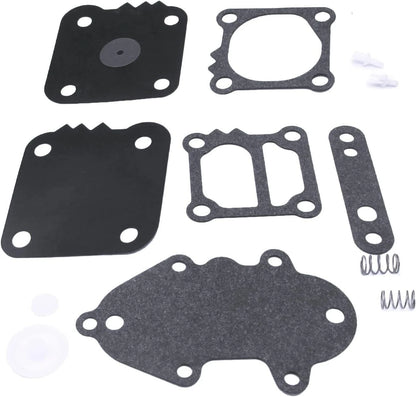 Fuel Pump Kit for Force 40-150 HP (42990A2 to A11, 857005A1, 40290)