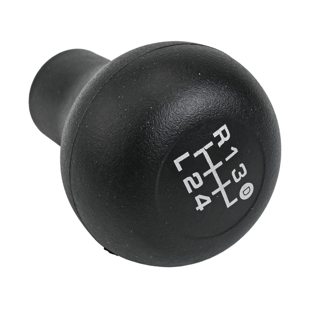 Shift Knob for Ford Truck