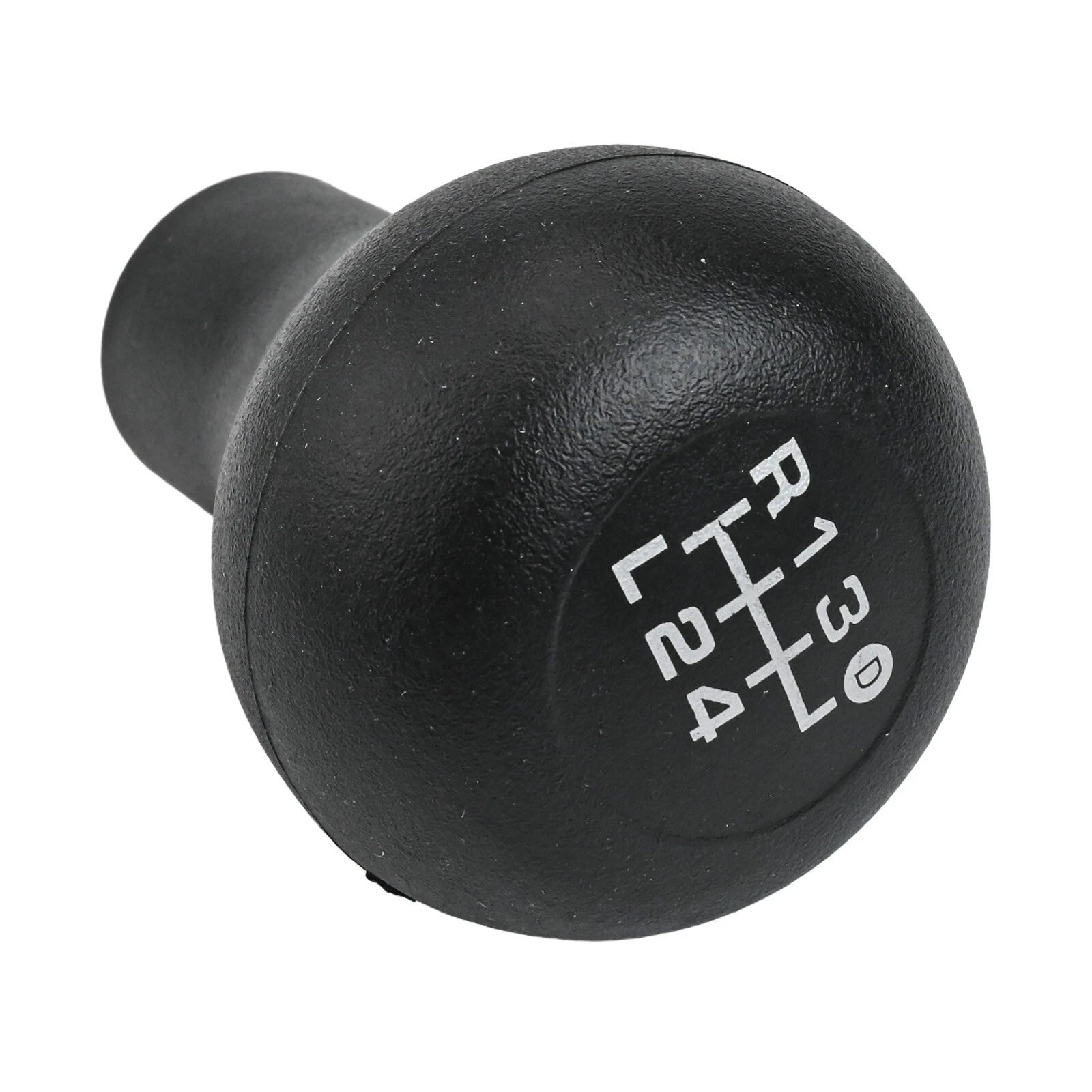 Shift Knob for Ford Truck