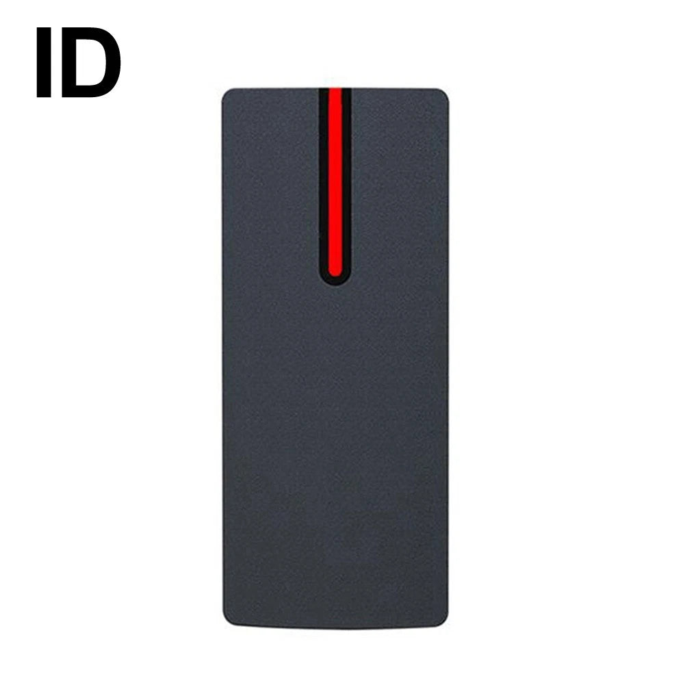 26 Output Proximity Card Reader Access Control - IP68 Waterproof