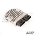 WSM Voltage Regulator for Kawasaki Yamaha 150 - 1000 (2007–2024) - 65-857