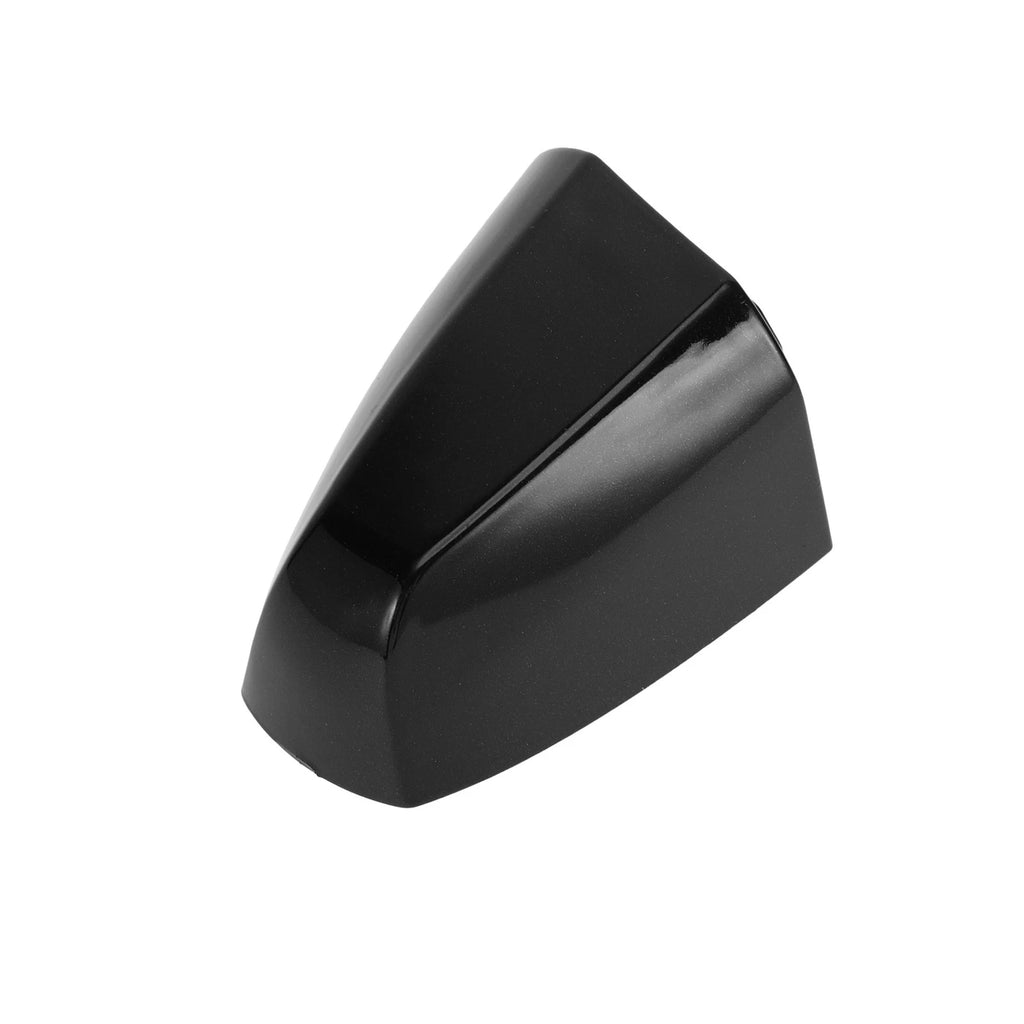 Door Handle Cover Front Left OEM Replacement for BMW X1 X2 X5 (2015–2018)