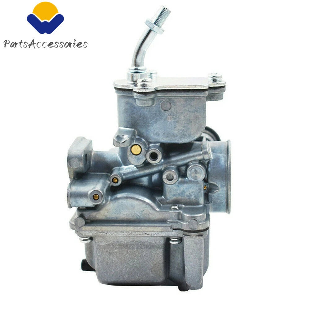 Carburetor for Yamaha Grizzly 80 YFM80G / Badger 80 FM80 (2005–2008)